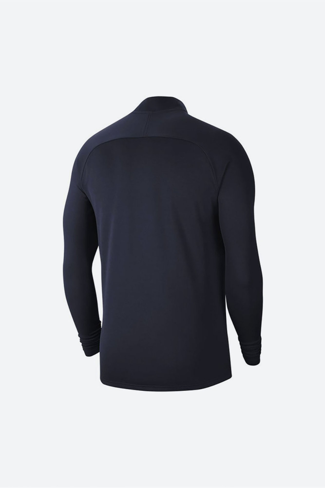 Джемпер тренировочный Nike