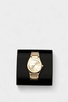 Часы наручные Armani Exchange