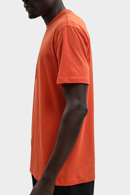 Футболка Armani Exchange