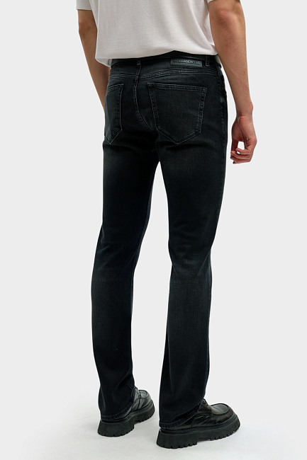 Джинсы Karl Lagerfeld