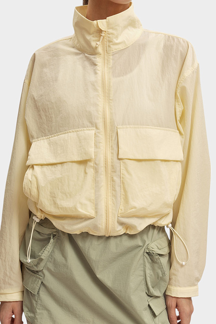 Ветровка Columbia