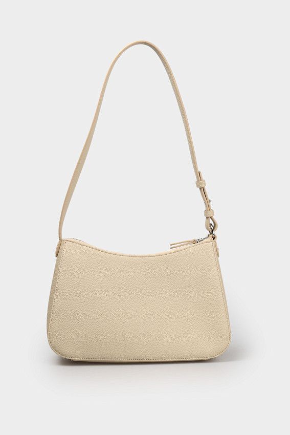 Сумка Armani Exchange