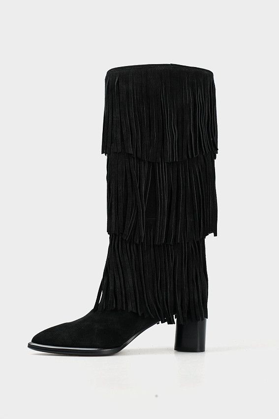 Сапоги Marc Cony