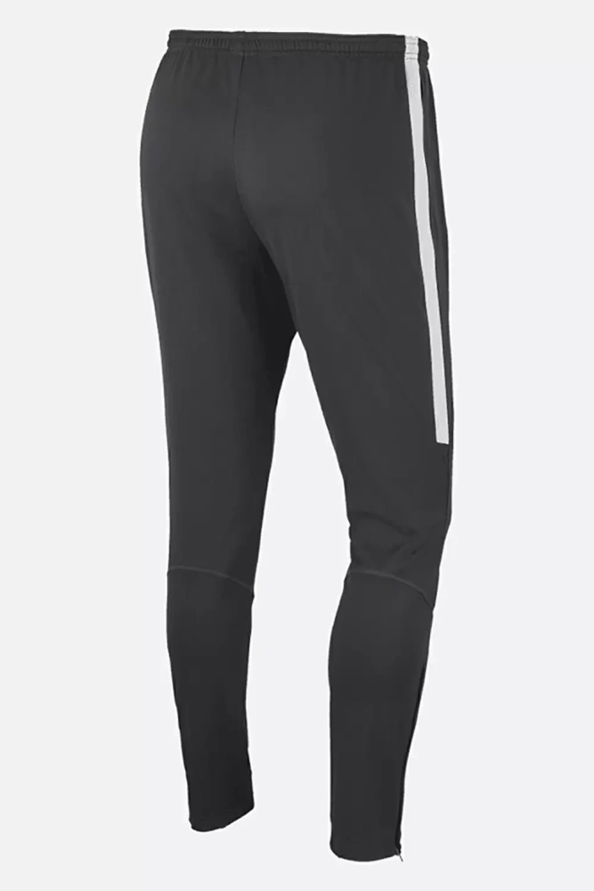 Брюки тренировочные Nike