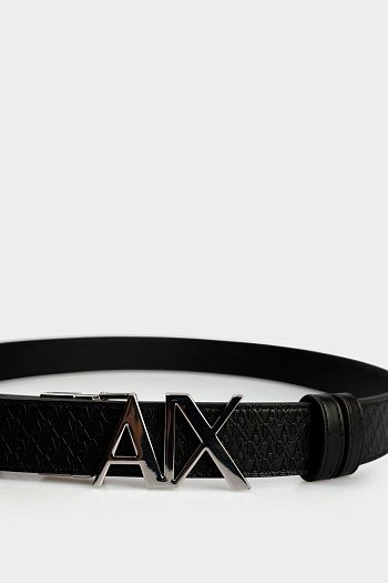 Ремень Armani Exchange