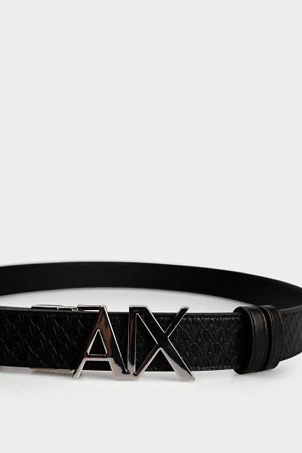 Ремень Armani Exchange