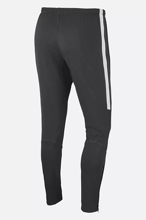 Брюки тренировочные Nike Черный