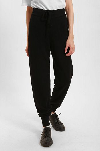 Брюки спортивные Armani Exchange