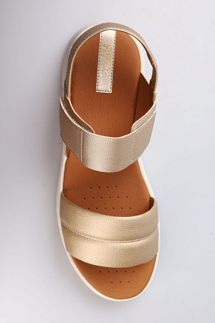 Сандалии Geox