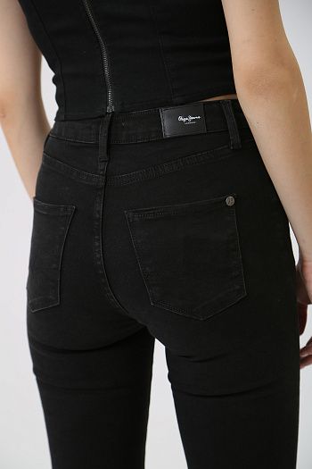 Pepe Jeans