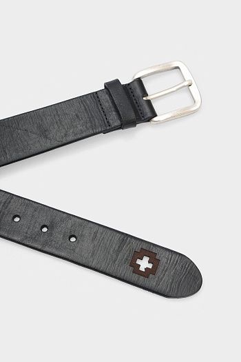 Лонгслив Armani Exchange