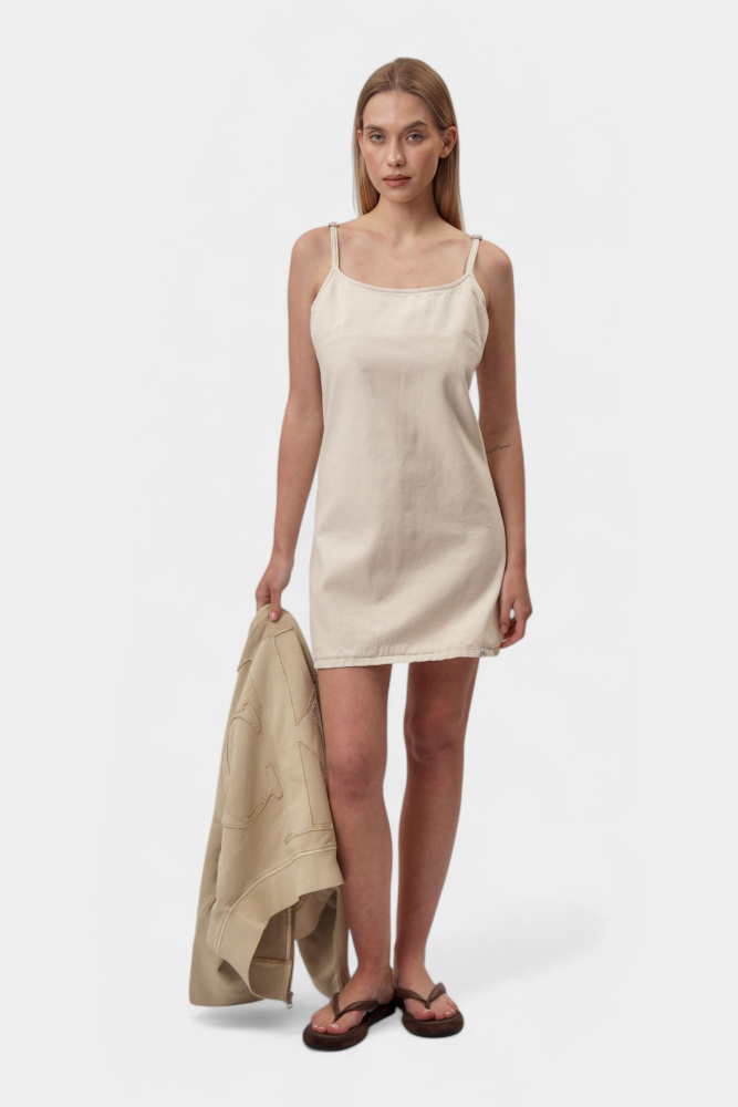 J20J225168 платье calvin klein jeans 