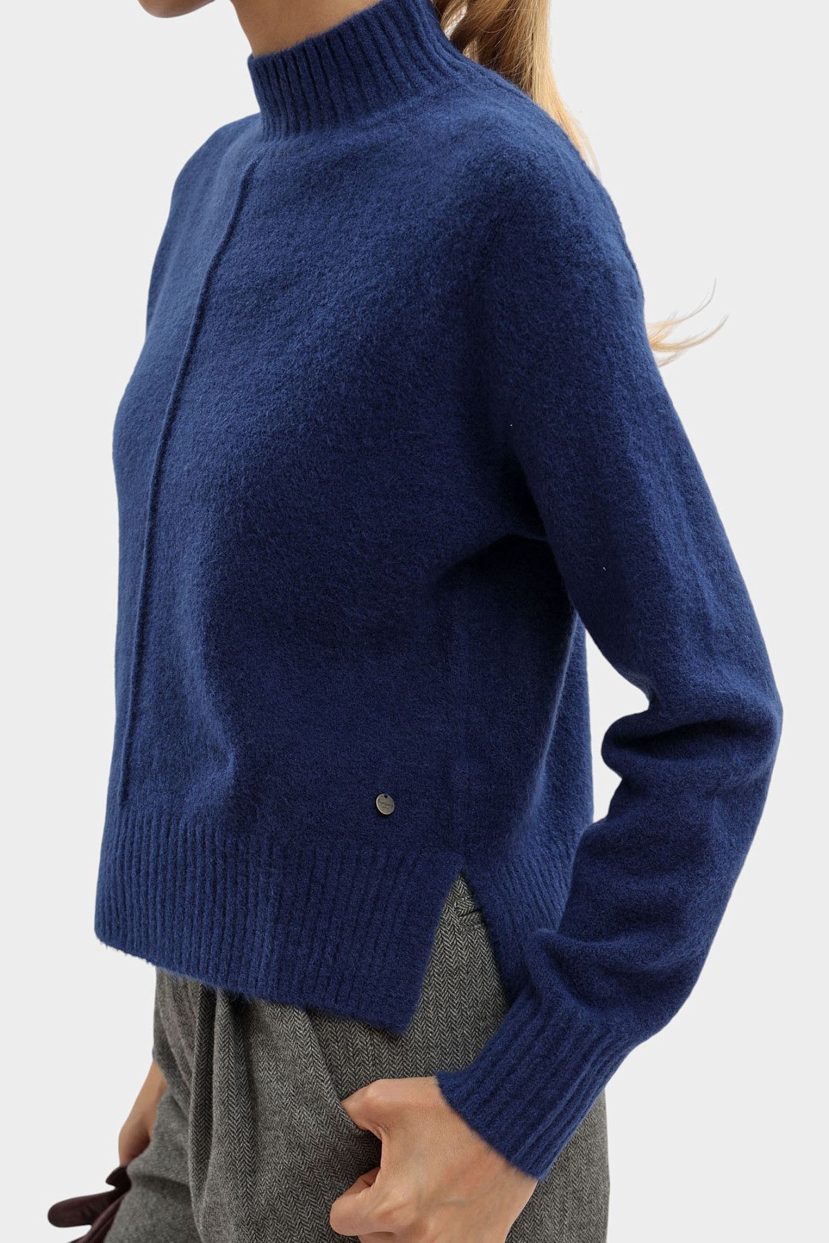 Джемпер Pepe Jeans Синий