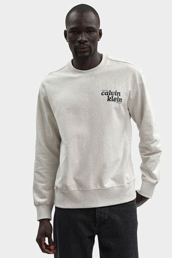 Свитшот Calvin Klein Jeans