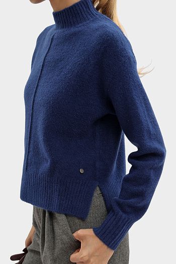Джемпер Pepe Jeans