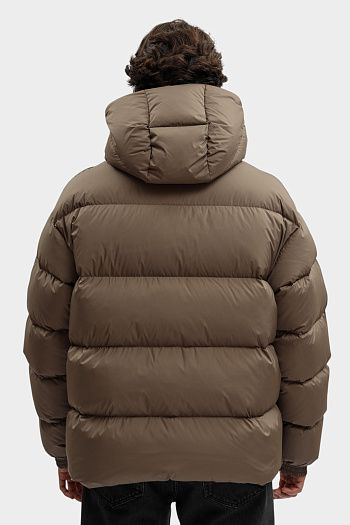 Куртка Emporio Armani