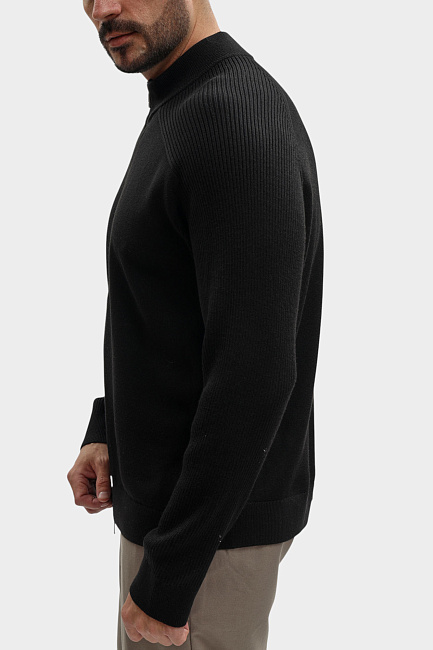 Кардиган Armani Exchange