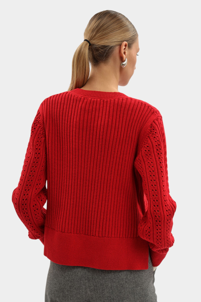 PL7000019 джемпер pepe jeans 