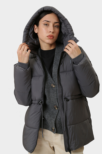 Куртка Pepe Jeans