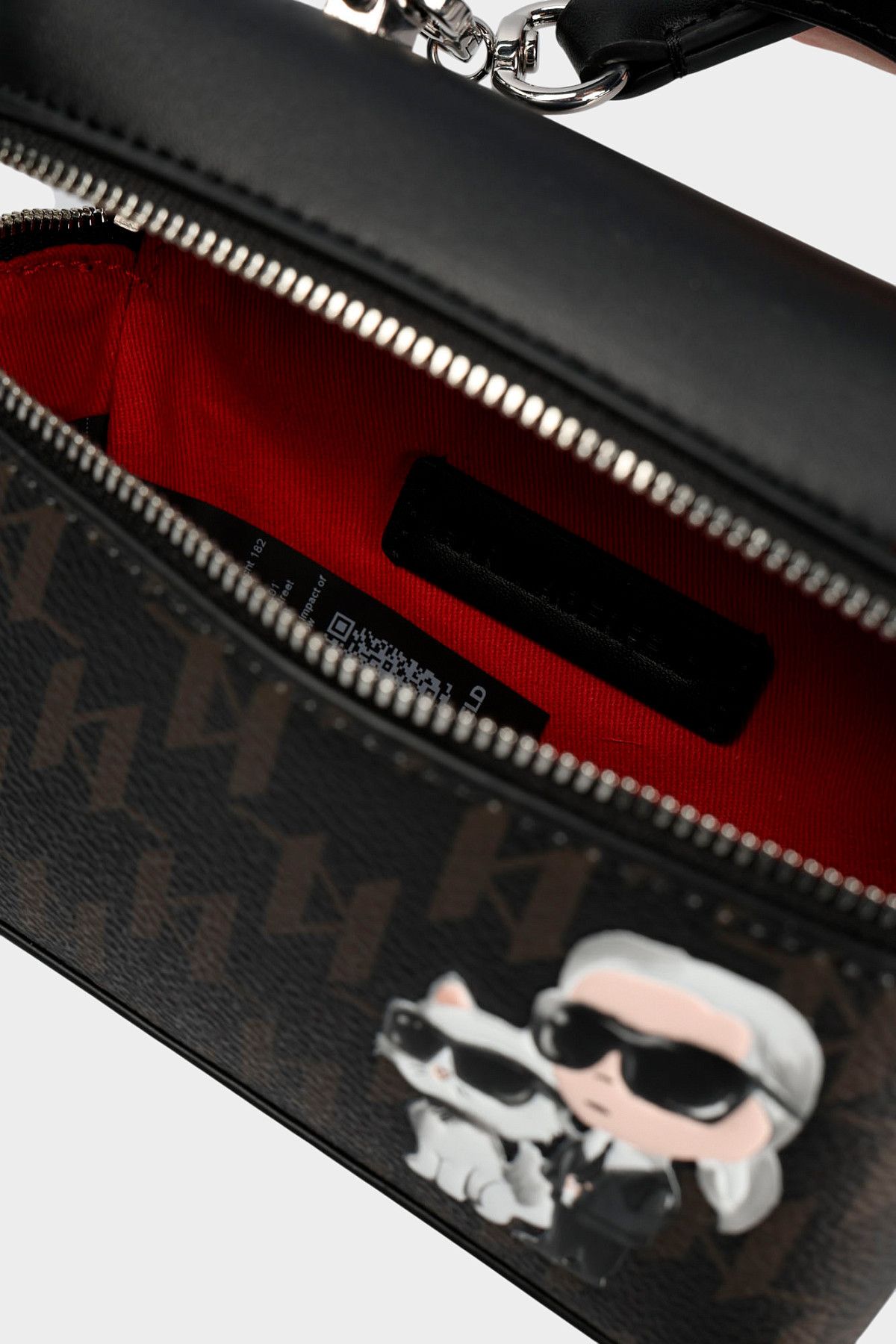 Сумкa Karl Lagerfeld