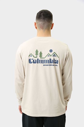 Джемпер Columbia