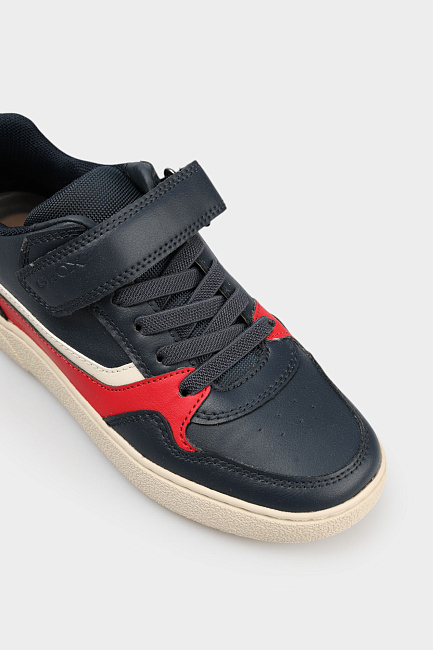 Кроссовки Geox