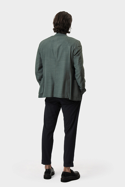 Пиджак классический Strellson