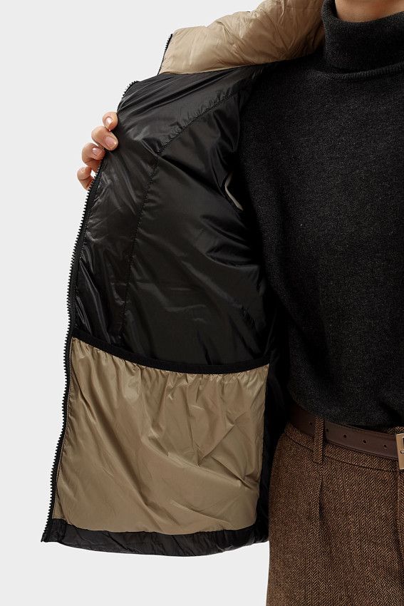 Куртка Pepe Jeans
