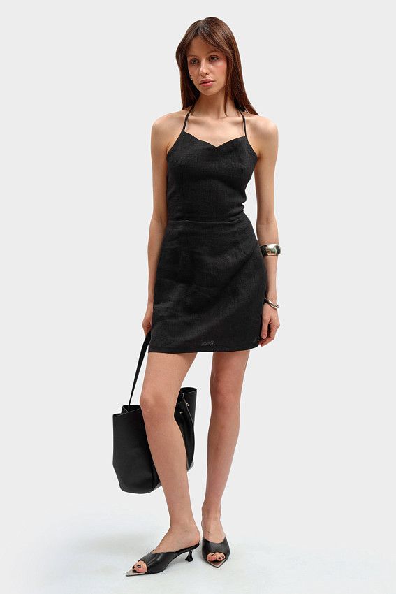 Платье Van Mich 