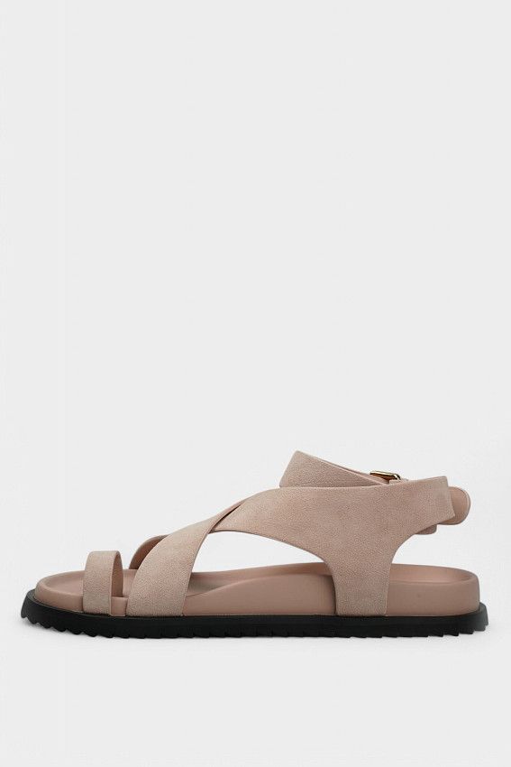 Сандалии Marc Cony