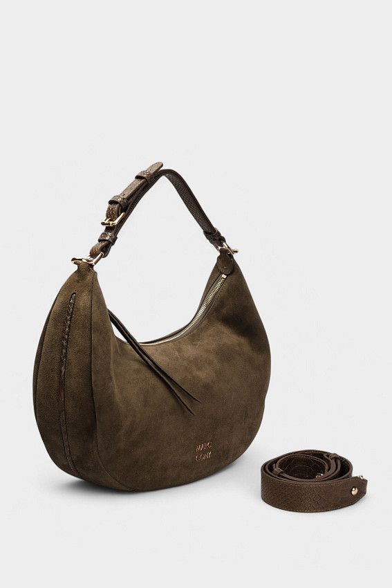 Сумка Marc Cony