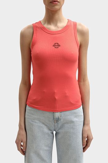 Майка Pepe Jeans