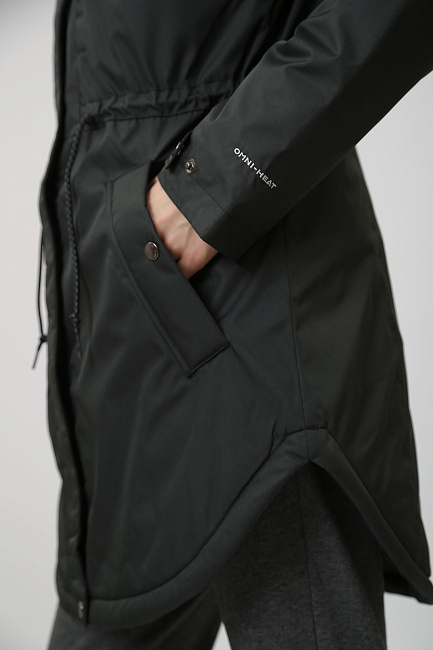 Куртка Suttle Mountain™ Mid Jacket Columbia