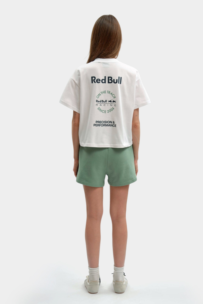 RL8000001 шорты pepe jeans 