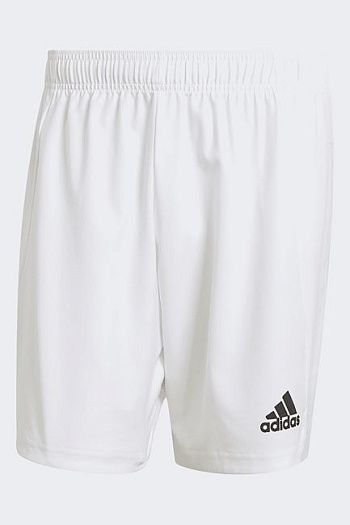 Шорты игровые Adidas