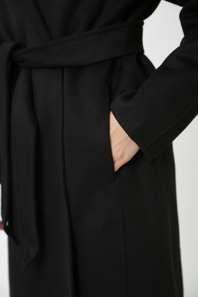 6RYL22_YN4PZ пальто armani exchange 