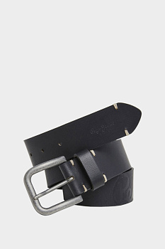 Ремень Pepe Jeans