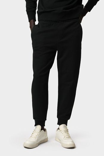 Брюки спортивные Armani Exchange