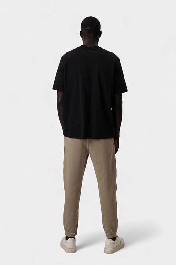 Футболки Armani Exchange - купить футболку Armani Exchange в интернет-магазине, цены в Москве и Краснодаре - Мёд