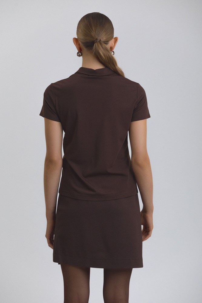 W-252-THT-56-0408 поло the hills 