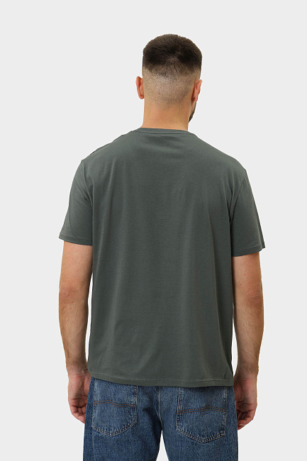 Футболка Armani Exchange