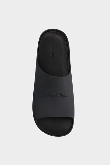 Шлепанцы Calvin Klein Jeans