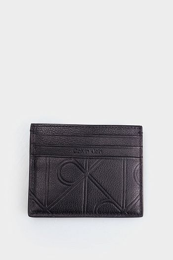 Кошелек Calvin Klein Jeans