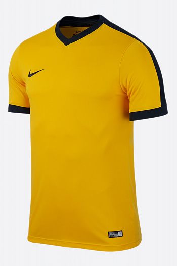 Футболка игровая Nike