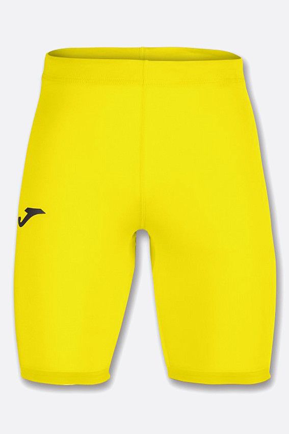 Подтрусники Joma Желтый