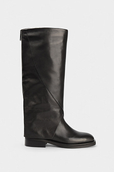 Сапоги Graciana