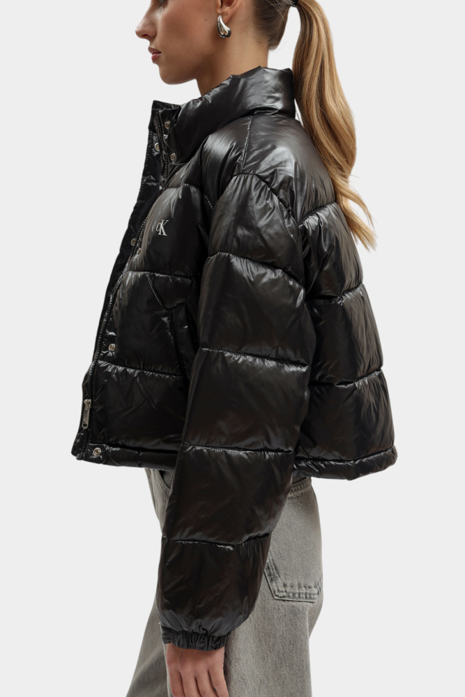 LV047D504G куртка пуховая calvin klein jeans 