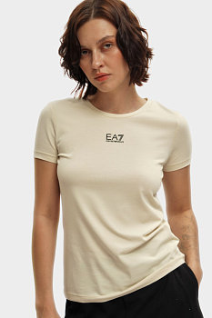 Футболка EA7