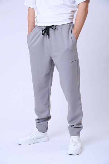 Брюки спортивные Armani Exchange