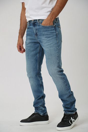 Джинсы Calvin Klein Jeans